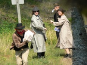 044-robber with payroll